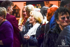 dzien-bez-samochodu-87