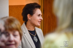 dzien-bez-samochodu-88