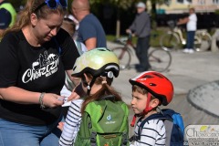 DSC_0208_dzien_bez_samochodu2019