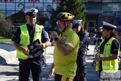 DSC_0211_dzien_bez_samochodu2019