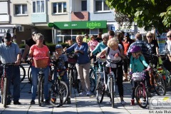 DSC_0218_dzien_bez_samochodu2019