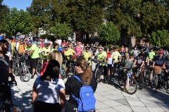 DSC_0225_dzien_bez_samochodu2019