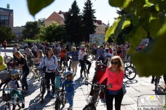 DSC_0230_dzien_bez_samochodu2019