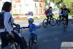 DSC_0260_dzien_bez_samochodu2019