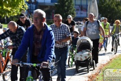 DSC_0263_dzien_bez_samochodu2019