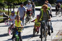 DSC_0265_dzien_bez_samochodu2019