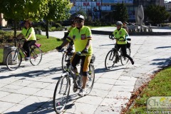 DSC_0267_dzien_bez_samochodu2019