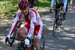 DSC_0306_dzien_bez_samochodu2019