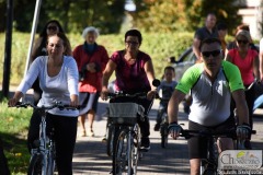 DSC_0307_dzien_bez_samochodu2019