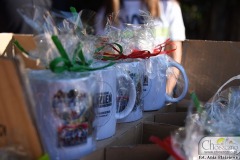 DSC_0328_dzien_bez_samochodu2019