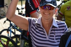 DSC_0330_dzien_bez_samochodu2019