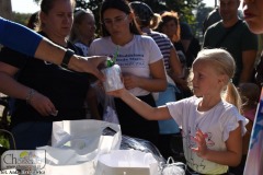 DSC_0332_dzien_bez_samochodu2019