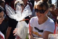 DSC_0346_dzien_bez_samochodu2019