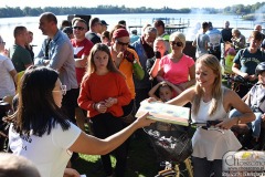 DSC_0347_dzien_bez_samochodu2019