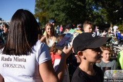 DSC_0351_dzien_bez_samochodu2019