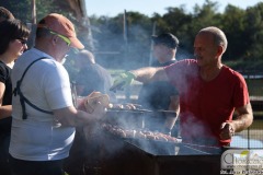 DSC_0367_dzien_bez_samochodu2019