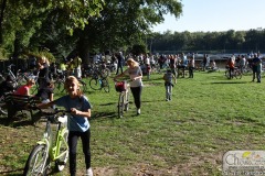 DSC_0449_dzien_bez_samochodu2019