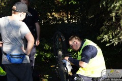 DSC_0479_dzien_bez_samochodu2019