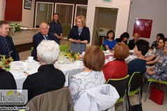 DSC_3867_dzien_bibliotekarza_2019