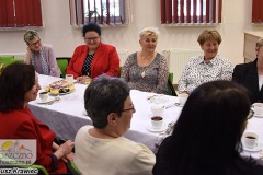 DSC_3879_dzien_bibliotekarza_2019