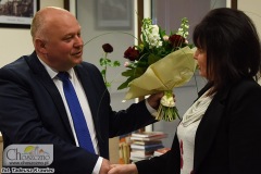 DSC_3900_dzien_bibliotekarza_2019