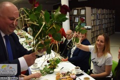 DSC_3943_dzien_bibliotekarza_2019