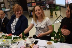 DSC_3952_dzien_bibliotekarza_2019