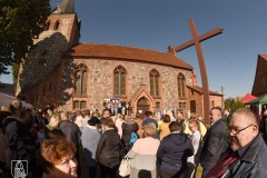 DSC_4667_dp_zamecin_2021
