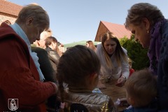 DSC_4677_dp_zamecin_2021
