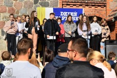 DSC_6598_dp_zamecin_2021