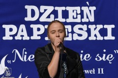 DSC_6616_dp_zamecin_2021