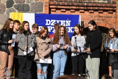 DSC_6630_dp_zamecin_2021