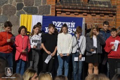 DSC_6636_dp_zamecin_2021