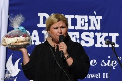 DSC_6676_dp_zamecin_2021