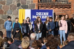 DSC_6689_dp_zamecin_2021