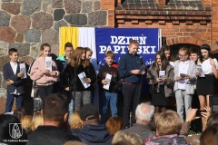 DSC_6697_dp_zamecin_2021