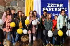 DSC_6707_dp_zamecin_2021