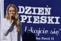 DSC_6721_dp_zamecin_2021