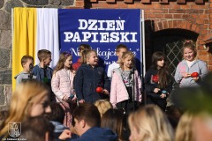 DSC_6730_dp_zamecin_2021