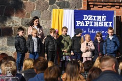 DSC_6750_dp_zamecin_2021