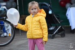 DSC_9573_dzien_papieski_2021