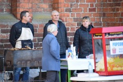 DSC_9593_dzien_papieski_2021