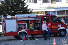 DSC_9594_dzien_papieski_2021