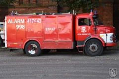 DSC_9595_dzien_papieski_2021