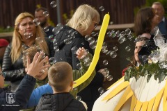 DSC_4293_dzien_papieski_zamecin_2022