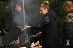 DSC_4300_dzien_papieski_zamecin_2022