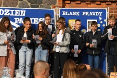 DSC_4314_dzien_papieski_zamecin_2022