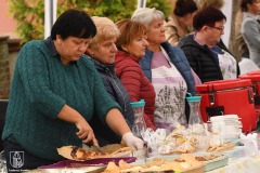 DSC_4389_dzien_papieski_zamecin_2022