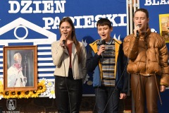 DSC_4416_dzien_papieski_zamecin_2022