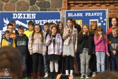 DSC_4419_dzien_papieski_zamecin_2022